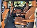 New 2026 CHRYSLER PACIFICA PINNACLE FWD in ST. PETERSBURG, FLORIDA (Photo 14)