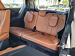 New 2026 CHRYSLER PACIFICA PINNACLE FWD in ST. PETERSBURG, FLORIDA (Photo 16)