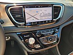 New 2026 CHRYSLER PACIFICA PINNACLE FWD in ST. PETERSBURG, FLORIDA (Photo 20)