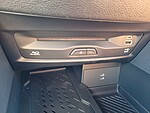 New 2026 CHRYSLER PACIFICA PINNACLE FWD in ST. PETERSBURG, FLORIDA (Photo 24)