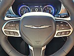 New 2026 CHRYSLER PACIFICA PINNACLE FWD in ST. PETERSBURG, FLORIDA (Photo 26)