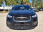 New 2026 CHRYSLER PACIFICA PINNACLE FWD in ST. PETERSBURG, FLORIDA (Photo 6)