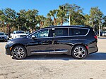 New 2026 CHRYSLER PACIFICA PINNACLE FWD in ST. PETERSBURG, FLORIDA (Photo 7)