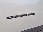 New 2026 JEEP COMPASS LIMITED ALTITUDE 4X4 in ST. PETERSBURG, FLORIDA (Photo 12)