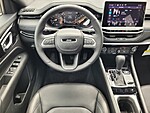 New 2026 JEEP COMPASS LIMITED ALTITUDE 4X4 in ST. PETERSBURG, FLORIDA (Photo 16)