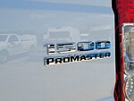 New 2026 RAM PROMASTER CARGO VAN TRADESMAN 1500 HIGH ROOF 136
