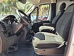 New 2026 RAM PROMASTER CARGO VAN TRADESMAN 1500 HIGH ROOF 136