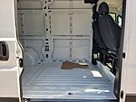 New 2026 RAM PROMASTER CARGO VAN TRADESMAN 1500 HIGH ROOF 136