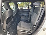 New 2025 JEEP GRAND CHEROKEE L LAREDO X 4X2 in ST. PETERSBURG, FLORIDA (Photo 12)