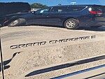 New 2025 JEEP GRAND CHEROKEE L ALTITUDE 4X4 in ST. PETERSBURG, FLORIDA (Photo 12)