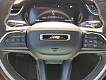 New 2025 JEEP GRAND CHEROKEE L ALTITUDE 4X4 in ST. PETERSBURG, FLORIDA (Photo 23)
