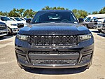 New 2025 JEEP GRAND CHEROKEE L ALTITUDE 4X4 in ST. PETERSBURG, FLORIDA (Photo 6)