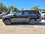 New 2025 JEEP GRAND CHEROKEE L ALTITUDE 4X4 in ST. PETERSBURG, FLORIDA (Photo 7)