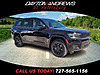 New 2025 JEEP GRAND CHEROKEE L ALTITUDE 4X4 in ST. PETERSBURG, FLORIDA