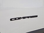 New 2026 JEEP COMPASS LATITUDE ALTITUDE 4X4 in ST. PETERSBURG, FLORIDA (Photo 12)