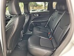 New 2026 JEEP COMPASS LATITUDE ALTITUDE 4X4 in ST. PETERSBURG, FLORIDA (Photo 14)