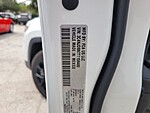 New 2026 JEEP COMPASS LATITUDE ALTITUDE 4X4 in ST. PETERSBURG, FLORIDA (Photo 17)