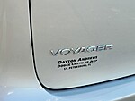 New 2026 CHRYSLER VOYAGER LX FWD in ST. PETERSBURG, FLORIDA (Photo 11)