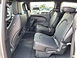 New 2026 CHRYSLER VOYAGER LX FWD in ST. PETERSBURG, FLORIDA (Photo 13)