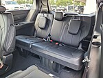 New 2026 CHRYSLER VOYAGER LX FWD in ST. PETERSBURG, FLORIDA (Photo 14)