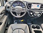New 2026 CHRYSLER VOYAGER LX FWD in ST. PETERSBURG, FLORIDA (Photo 15)