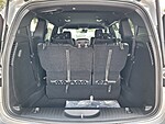 New 2026 CHRYSLER VOYAGER LX FWD in ST. PETERSBURG, FLORIDA (Photo 9)
