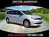 New 2026 CHRYSLER VOYAGER LX FWD in ST. PETERSBURG, FLORIDA
