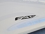 New 2025 CHRYSLER PACIFICA SELECT FWD in ST. PETERSBURG, FLORIDA (Photo 12)