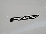 New 2025 CHRYSLER PACIFICA SELECT FWD in ST. PETERSBURG, FLORIDA (Photo 13)
