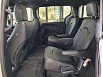 New 2025 CHRYSLER PACIFICA SELECT FWD in ST. PETERSBURG, FLORIDA (Photo 15)