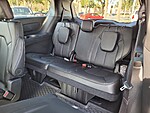 New 2025 CHRYSLER PACIFICA SELECT FWD in ST. PETERSBURG, FLORIDA (Photo 15)