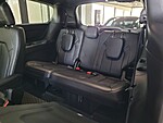 New 2025 CHRYSLER PACIFICA SELECT FWD in ST. PETERSBURG, FLORIDA (Photo 16)