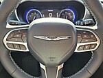 New 2025 CHRYSLER PACIFICA SELECT FWD in ST. PETERSBURG, FLORIDA (Photo 23)
