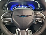 New 2025 CHRYSLER PACIFICA SELECT FWD in ST. PETERSBURG, FLORIDA (Photo 27)