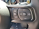 New 2025 JEEP WRANGLER RUBICON X 4 DOOR 4X4 in ST. PETERSBURG, FLORIDA (Photo 14)