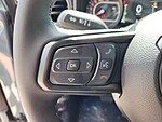 New 2025 JEEP WRANGLER RUBICON X 4 DOOR 4X4 in ST. PETERSBURG, FLORIDA (Photo 15)