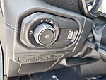 New 2025 JEEP WRANGLER RUBICON X 4 DOOR 4X4 in ST. PETERSBURG, FLORIDA (Photo 17)
