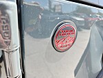 New 2025 JEEP WRANGLER RUBICON X 4 DOOR 4X4 in ST. PETERSBURG, FLORIDA (Photo 26)