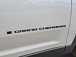New 2025 JEEP GRAND CHEROKEE LIMITED 4X2 in ST. PETERSBURG, FLORIDA (Photo 11)