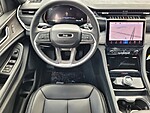 New 2025 JEEP GRAND CHEROKEE LIMITED 4X2 in ST. PETERSBURG, FLORIDA (Photo 16)