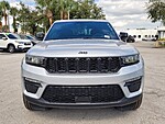 New 2025 JEEP GRAND CHEROKEE LIMITED 4X2 in ST. PETERSBURG, FLORIDA (Photo 6)