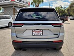 New 2025 JEEP GRAND CHEROKEE LIMITED 4X2 in ST. PETERSBURG, FLORIDA (Photo 8)