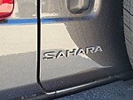 New 2025 JEEP WRANGLER SAHARA 4 DOOR 4X4 in ST. PETERSBURG, FLORIDA (Photo 10)