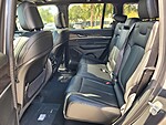New 2025 JEEP GRAND CHEROKEE LIMITED 4X2 in ST. PETERSBURG, FLORIDA (Photo 14)