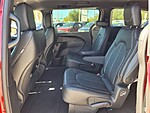 New 2026 CHRYSLER PACIFICA SELECT FWD in ST. PETERSBURG, FLORIDA (Photo 13)