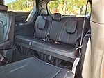 New 2026 CHRYSLER PACIFICA SELECT FWD in ST. PETERSBURG, FLORIDA (Photo 14)