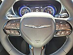 New 2026 CHRYSLER PACIFICA SELECT FWD in ST. PETERSBURG, FLORIDA (Photo 24)