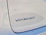 New 2026 CHRYSLER VOYAGER LX FWD in ST. PETERSBURG, FLORIDA (Photo 11)