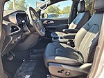 New 2026 CHRYSLER VOYAGER LX FWD in ST. PETERSBURG, FLORIDA (Photo 12)