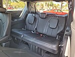 New 2026 CHRYSLER VOYAGER LX FWD in ST. PETERSBURG, FLORIDA (Photo 14)